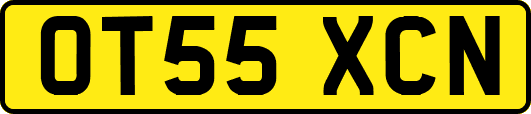 OT55XCN