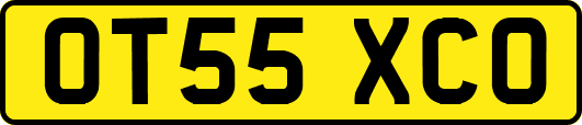 OT55XCO