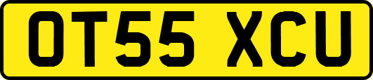 OT55XCU