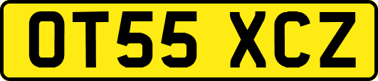 OT55XCZ