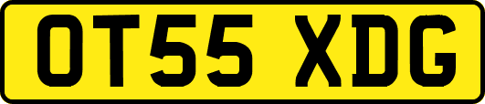 OT55XDG