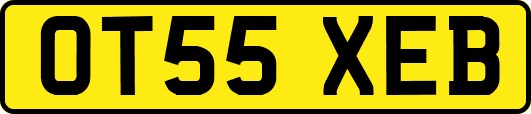 OT55XEB