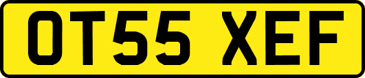 OT55XEF