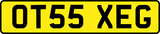 OT55XEG