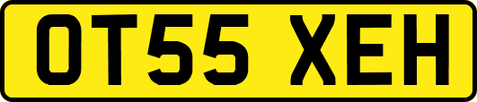 OT55XEH