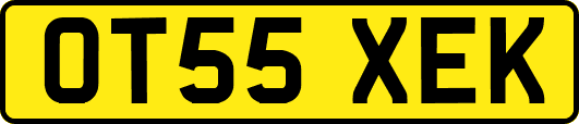 OT55XEK