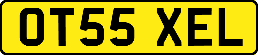 OT55XEL