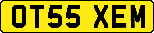 OT55XEM