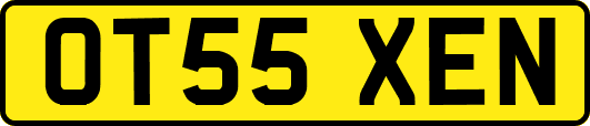 OT55XEN