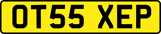 OT55XEP