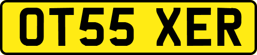OT55XER