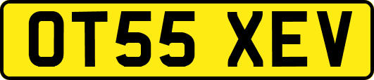 OT55XEV