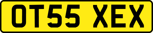 OT55XEX