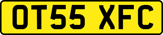 OT55XFC