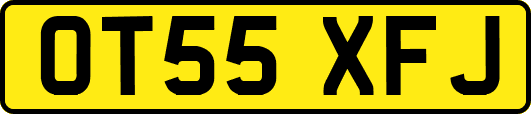 OT55XFJ