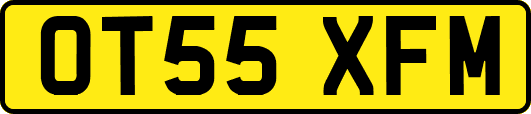 OT55XFM