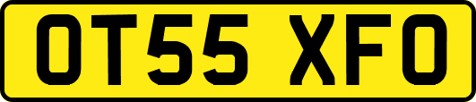 OT55XFO