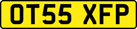 OT55XFP