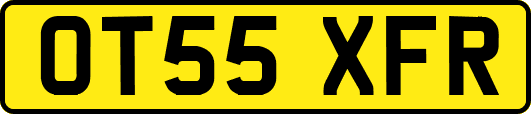 OT55XFR