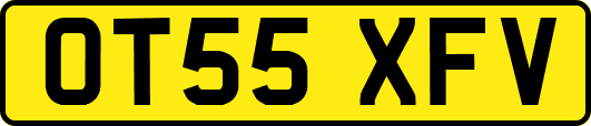OT55XFV