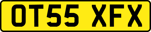 OT55XFX