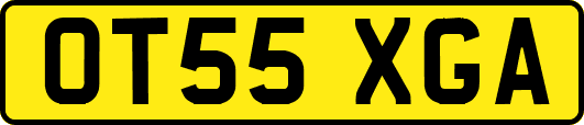 OT55XGA