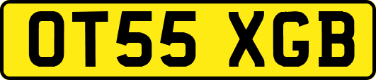 OT55XGB