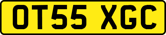 OT55XGC