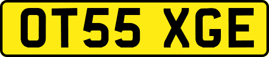 OT55XGE