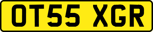 OT55XGR