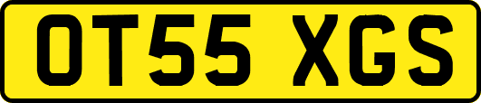 OT55XGS