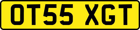 OT55XGT
