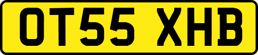 OT55XHB