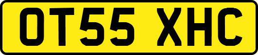 OT55XHC