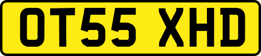OT55XHD