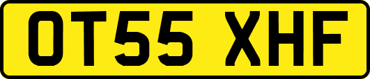 OT55XHF