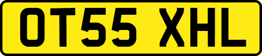 OT55XHL