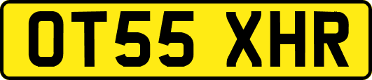 OT55XHR