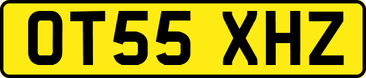 OT55XHZ
