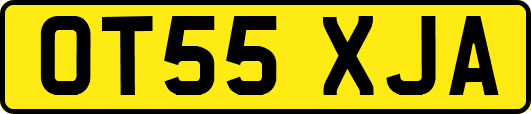 OT55XJA