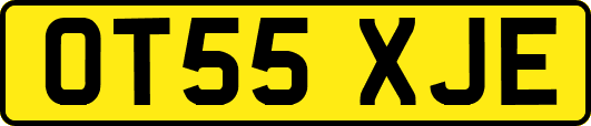 OT55XJE