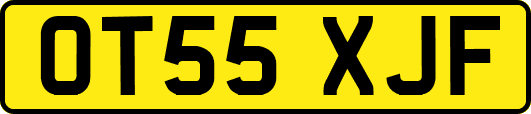 OT55XJF