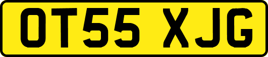 OT55XJG