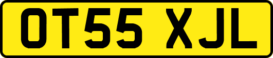 OT55XJL