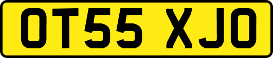OT55XJO