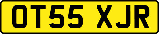 OT55XJR