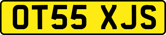 OT55XJS