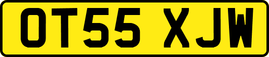 OT55XJW