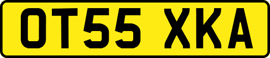 OT55XKA