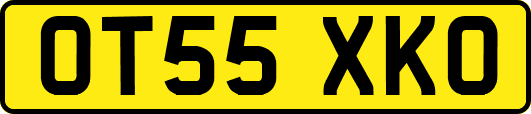 OT55XKO